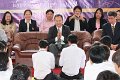 sci20140821_119