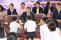 sci20140821_120