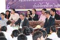 sci20140821_121