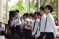 sci20140821_122