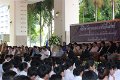 sci20140821_123
