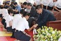 sci20140821_124