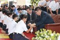 sci20140821_125