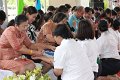 sci20140821_126