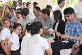 sci20140821_127