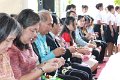 sci20140821_128