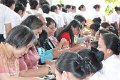 sci20140821_129