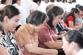 sci20140821_130