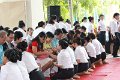 sci20140821_131