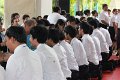 sci20140821_133