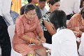 sci20140821_134