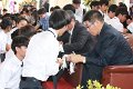 sci20140821_135
