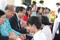sci20140821_137