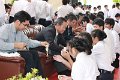 sci20140821_138