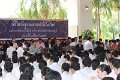 sci20140821_140