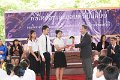 sci20140821_144
