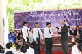 sci20140821_145