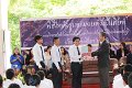 sci20140821_146