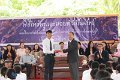 sci20140821_147