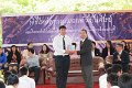 sci20140821_148