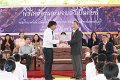 sci20140821_149