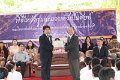 sci20140821_150