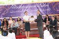 sci20140821_151