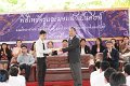 sci20140821_153