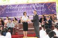 sci20140821_154