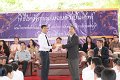 sci20140821_155