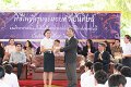 sci20140821_158