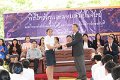 sci20140821_159