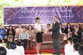 sci20140821_160