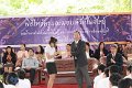 sci20140821_161