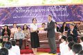 sci20140821_162