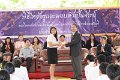 sci20140821_163