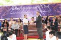 sci20140821_164