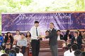 sci20140821_165