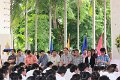sci20140821_168
