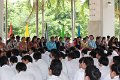 sci20140821_169