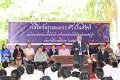 sci20140821_170