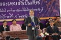 sci20140821_172