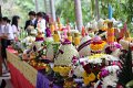 sci20140821_173