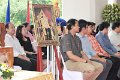 sci20140821_55