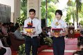 sci20140821_58