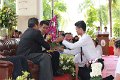 sci20140821_61