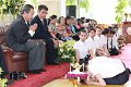 sci20140821_62
