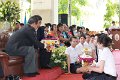 sci20140821_63