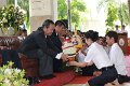sci20140821_66