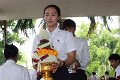 sci20140821_67